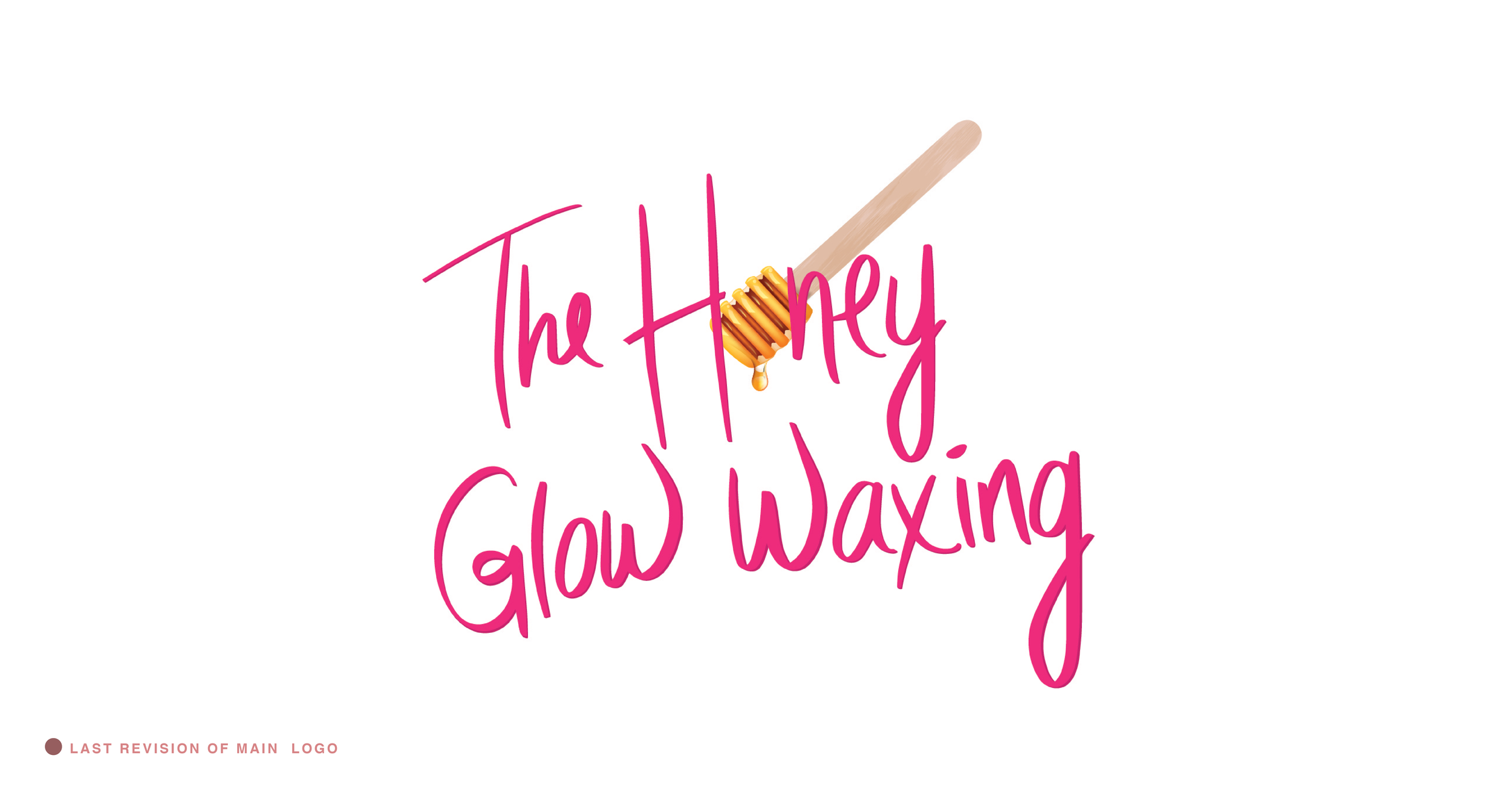 Honey Wax Mockups6.png
