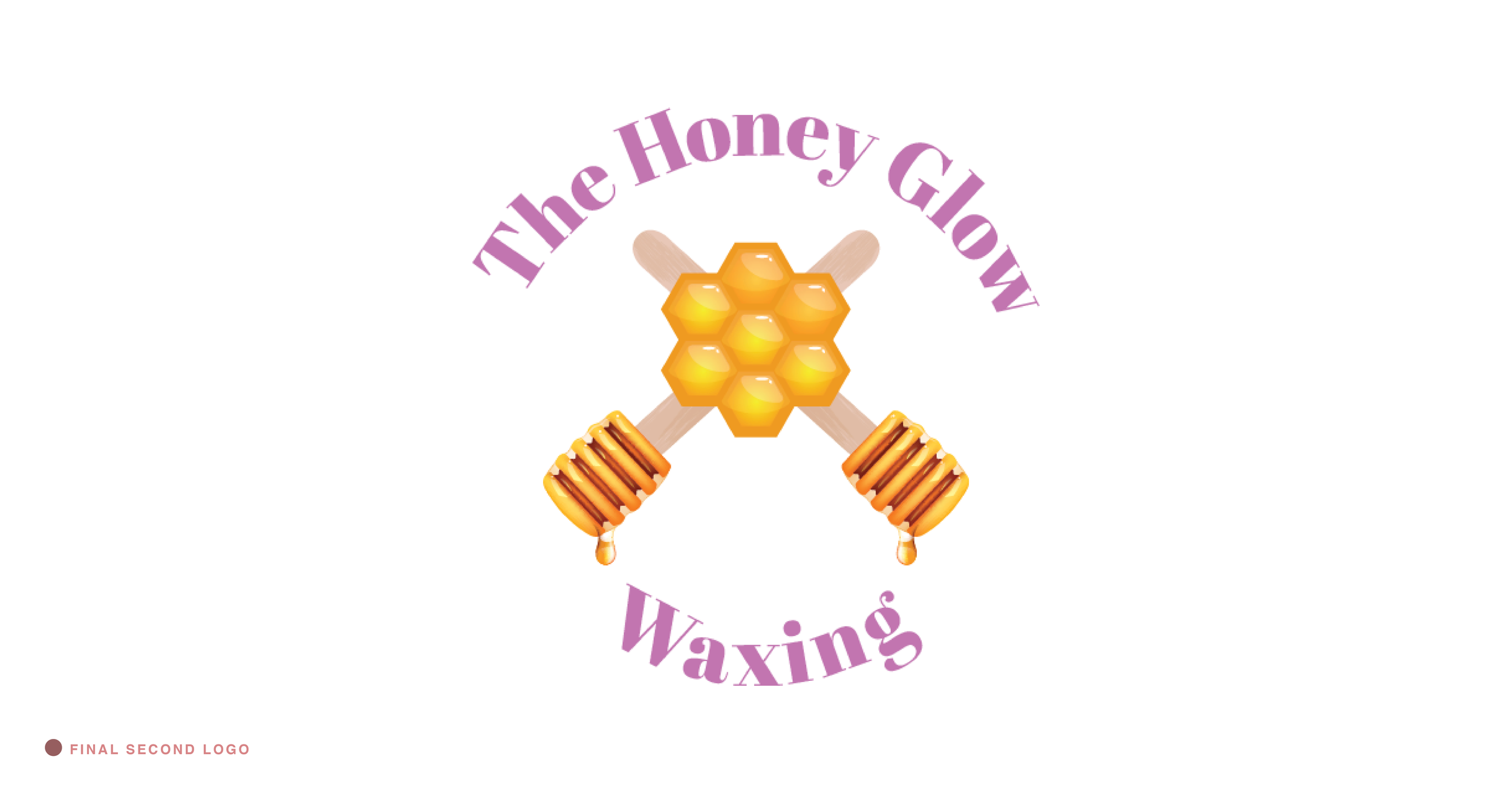 Honey Wax Mockups7.png