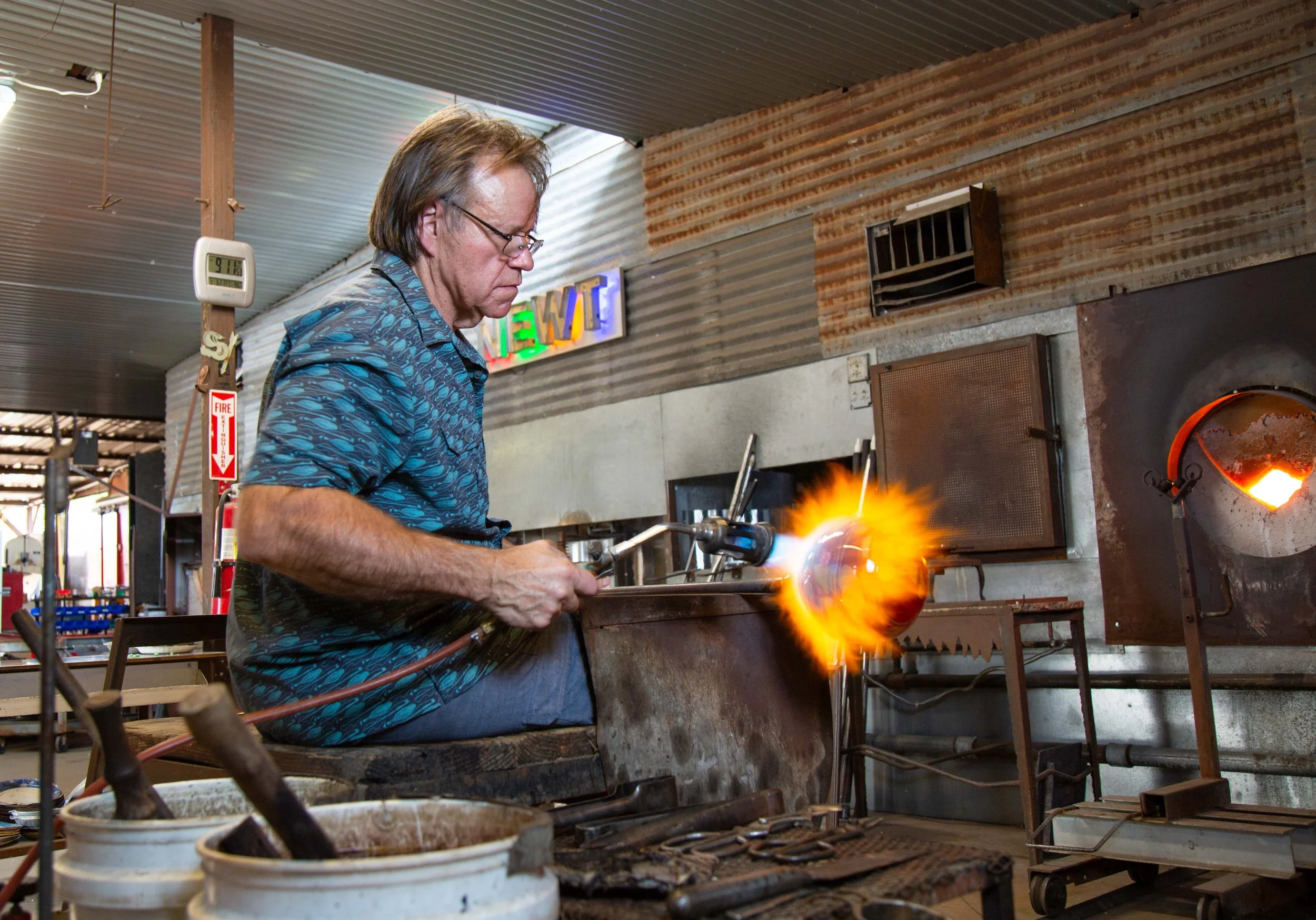 Glass Blower Action.jpg