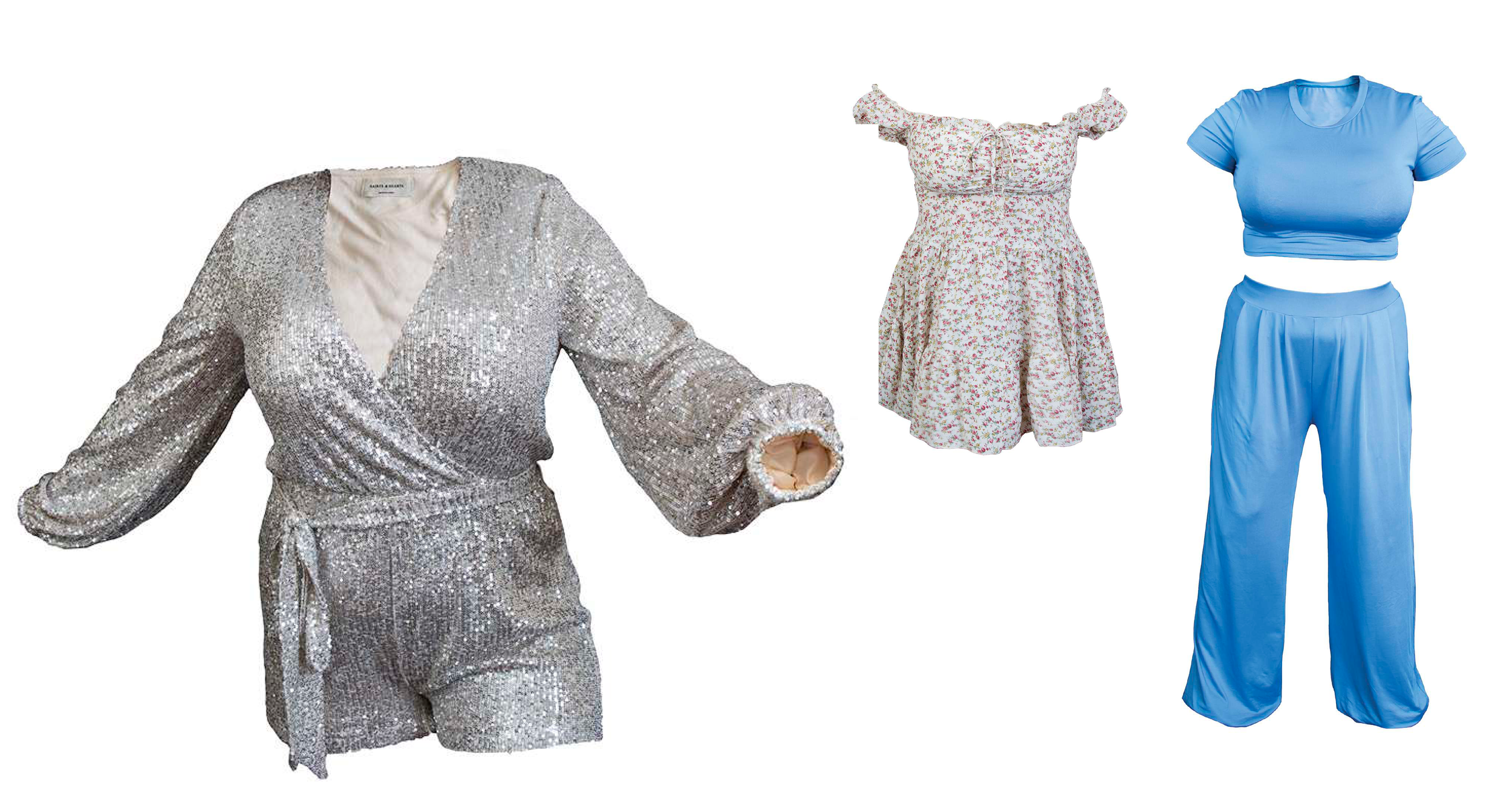 Product Photography.png