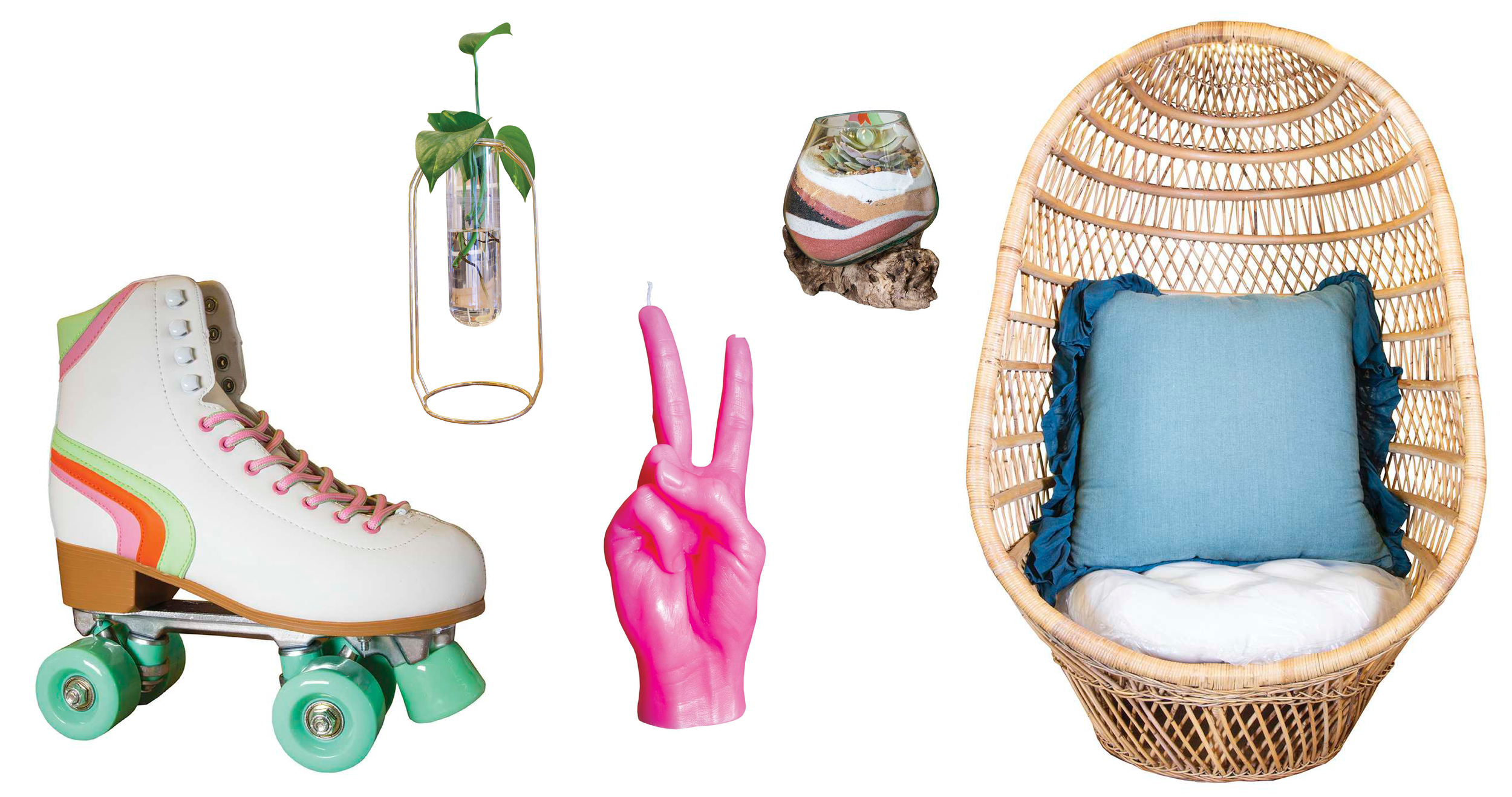 Product Photography3.png