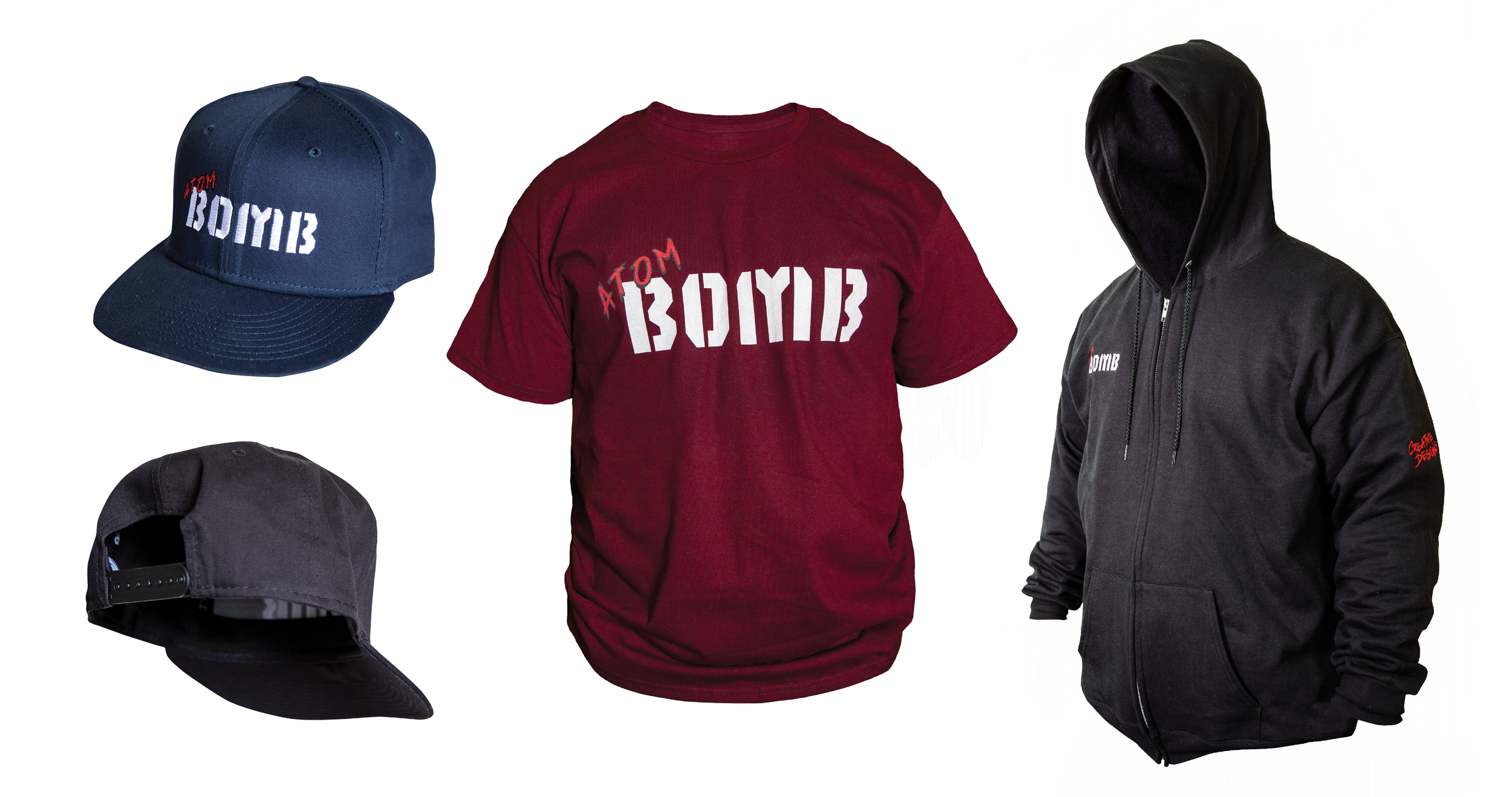 Product Photography5.png