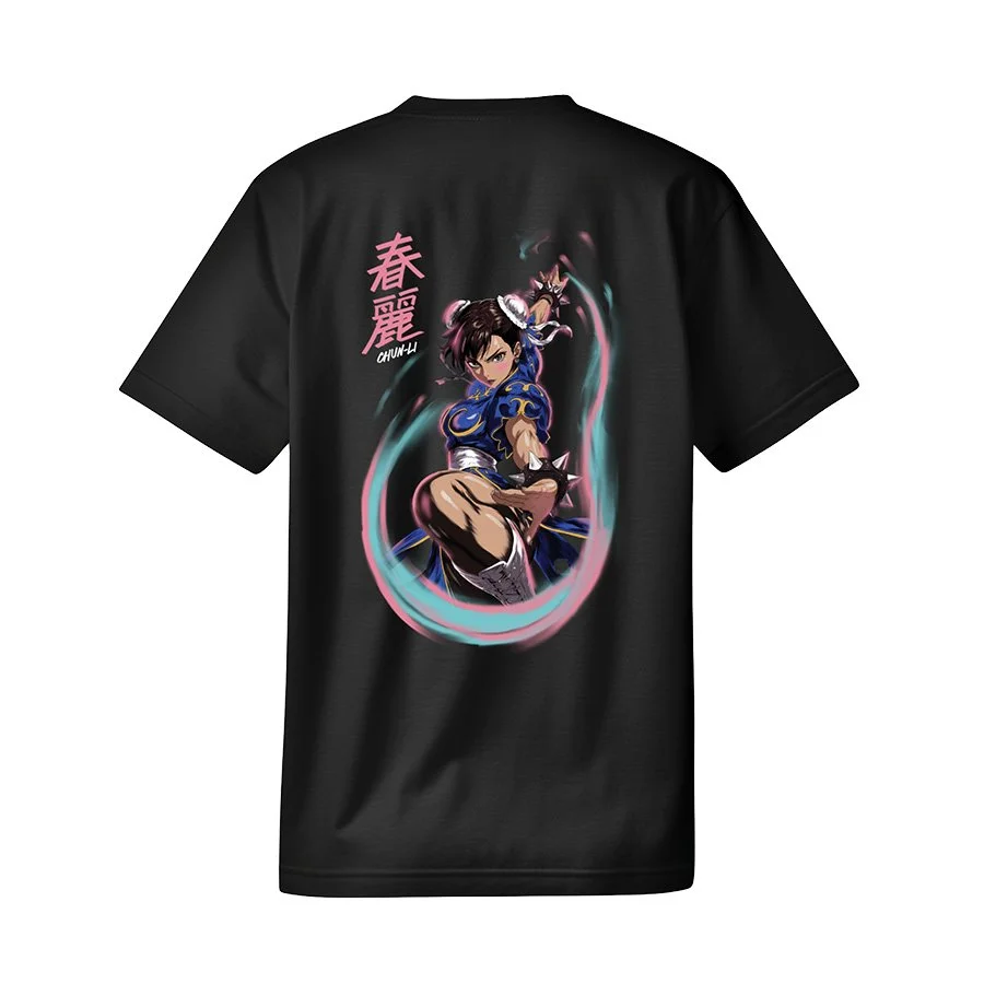 Chun-Li_Black_back.jpg