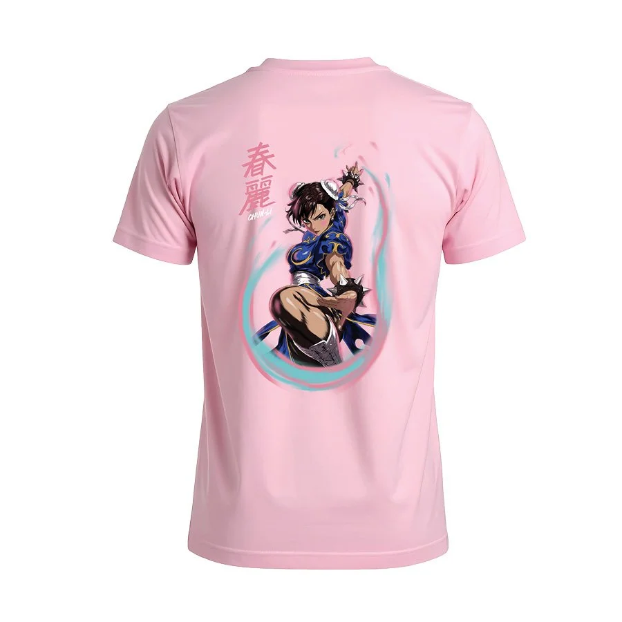 Chun-Li_Pink_back.jpg
