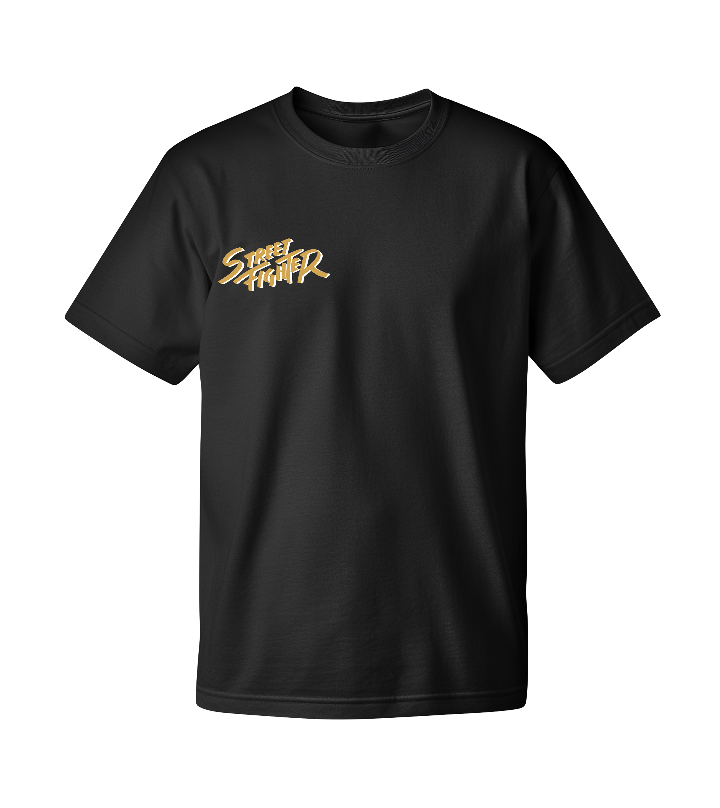 Blanka_Front.png