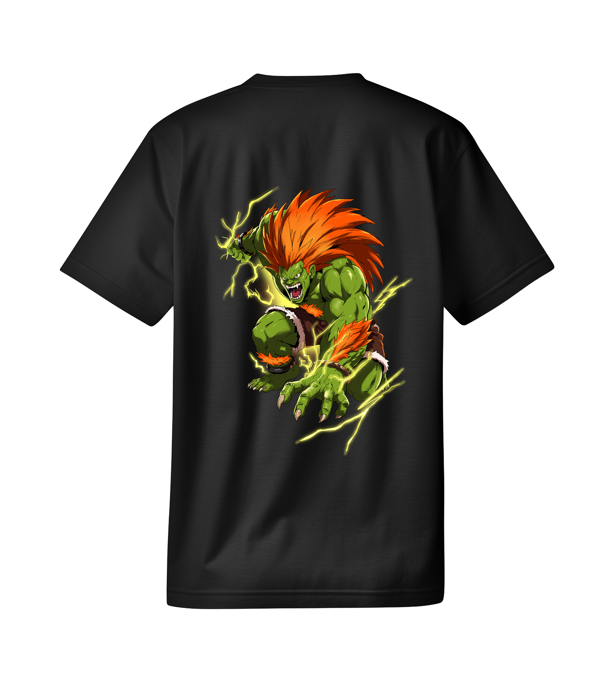 Blanka_Back.png