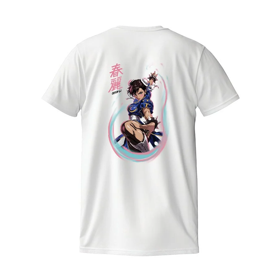Chun-Li_White_back.jpg