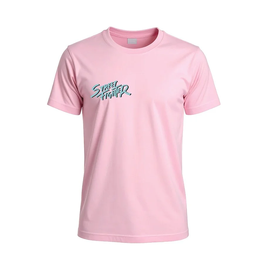 Chun-Li_Pink_front.jpg