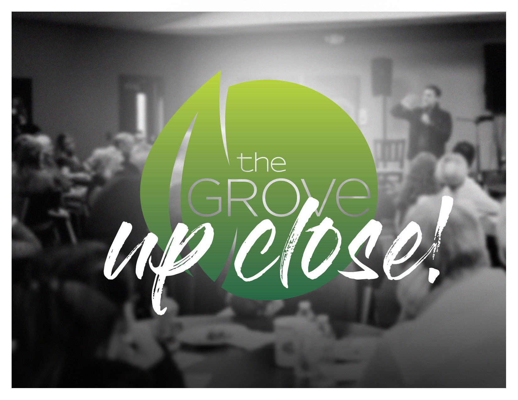 Grove Up Close blank.png