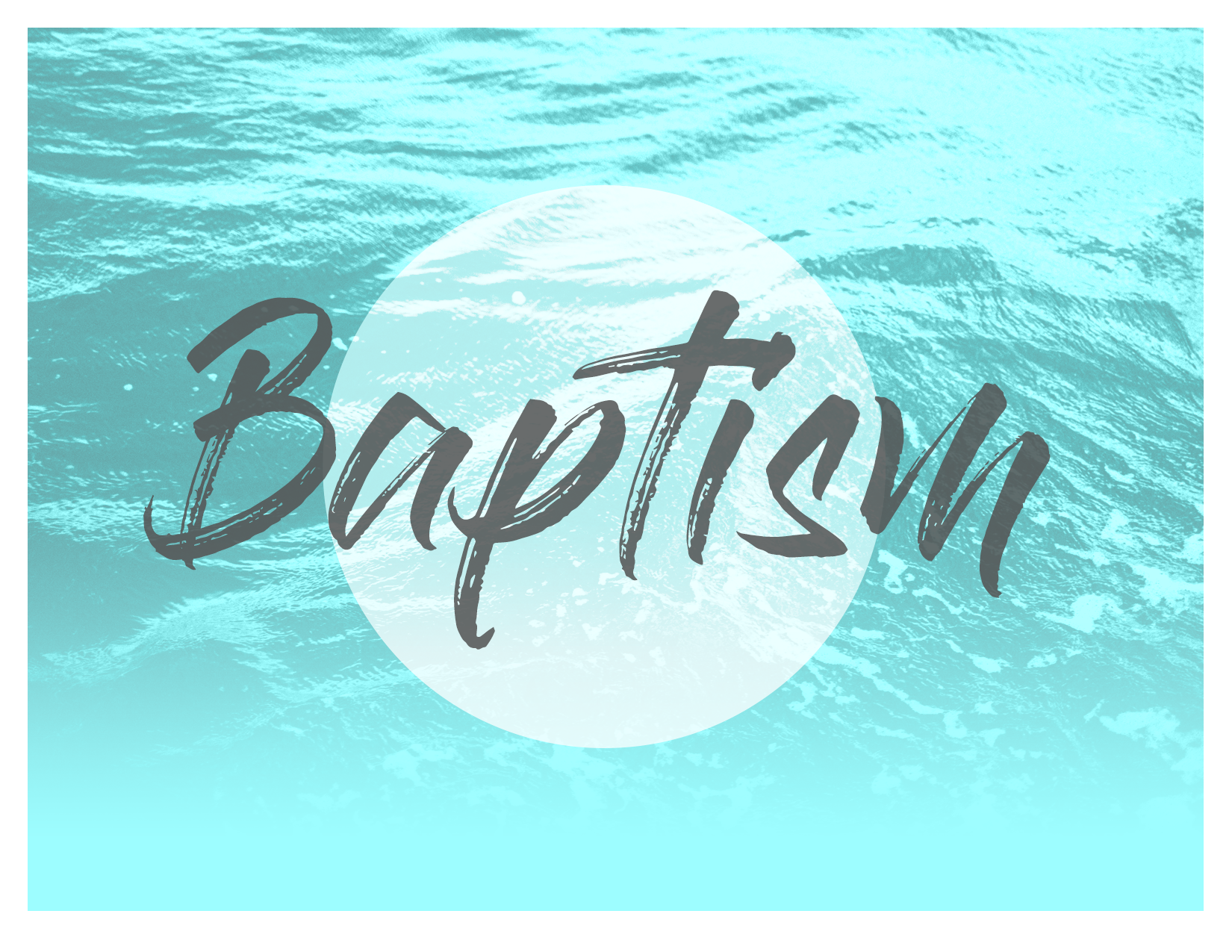 Baptism_Insert blank.png