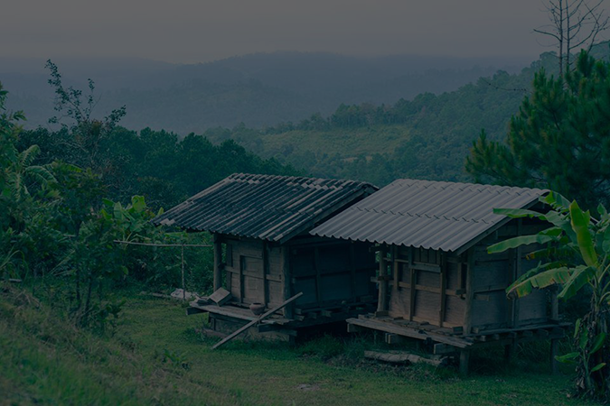 thai-bg-dark.png