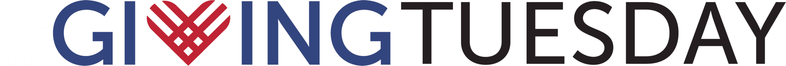 gt_logo.png
