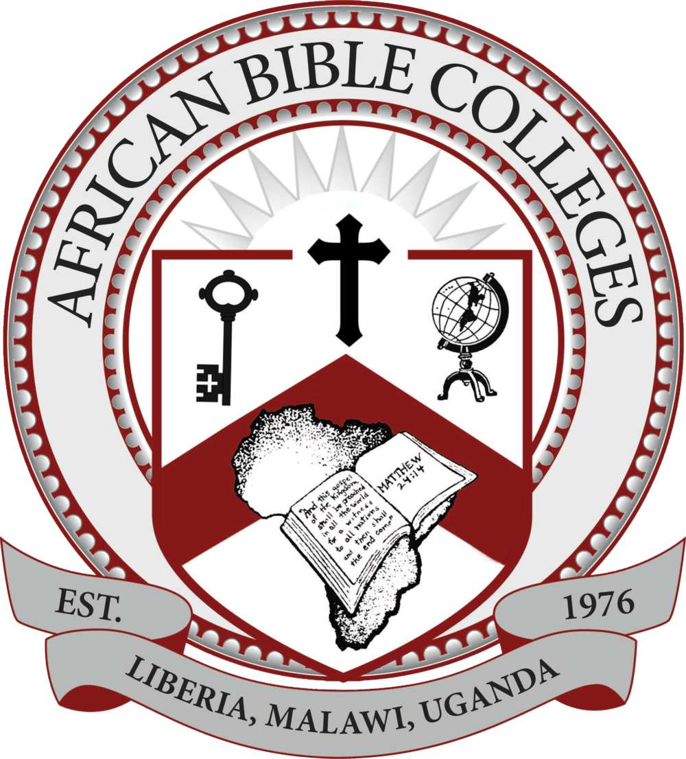 ABC-Logo.png