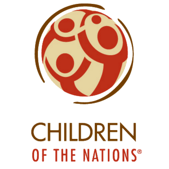 Children of the Nations 2 - PC Partner Logo - New PC Website copy.png