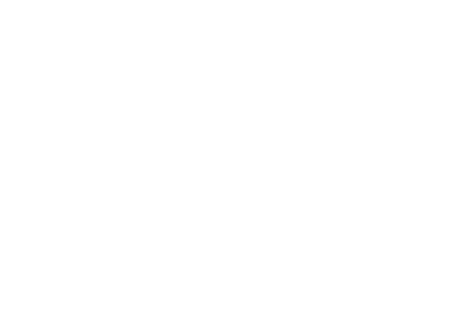 m-logo-wordmark-transparent-white.png
