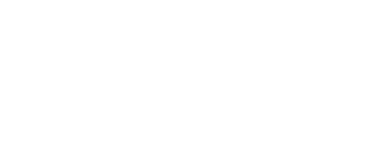 FYF-theme-transparent-white.png