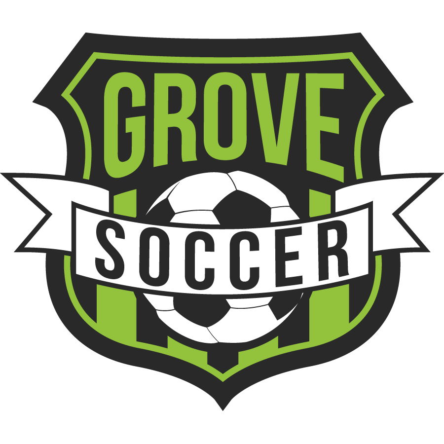Grove-Soccer.png