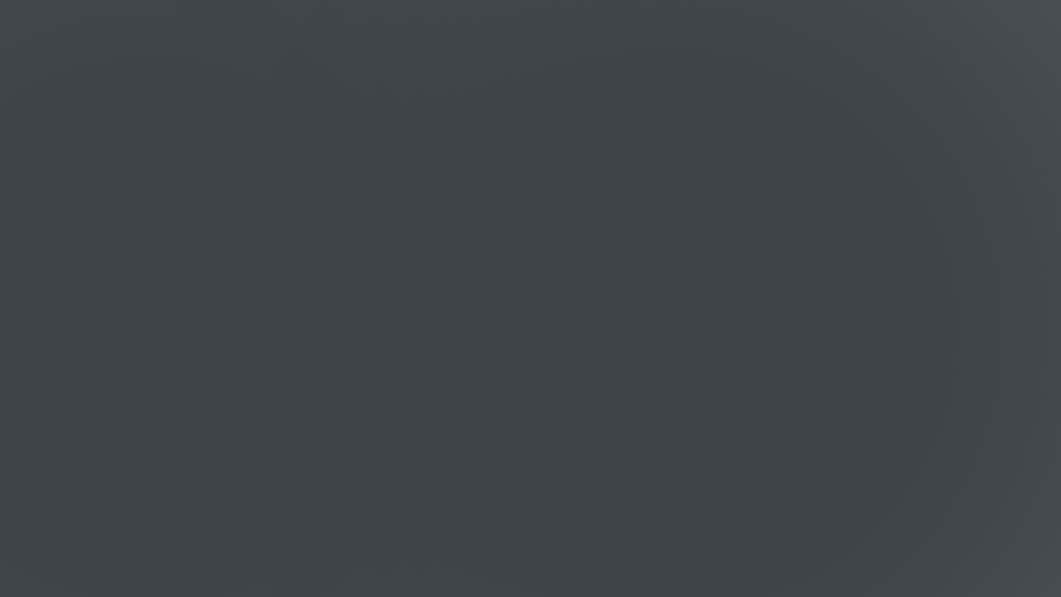 gray-bg2.jpg