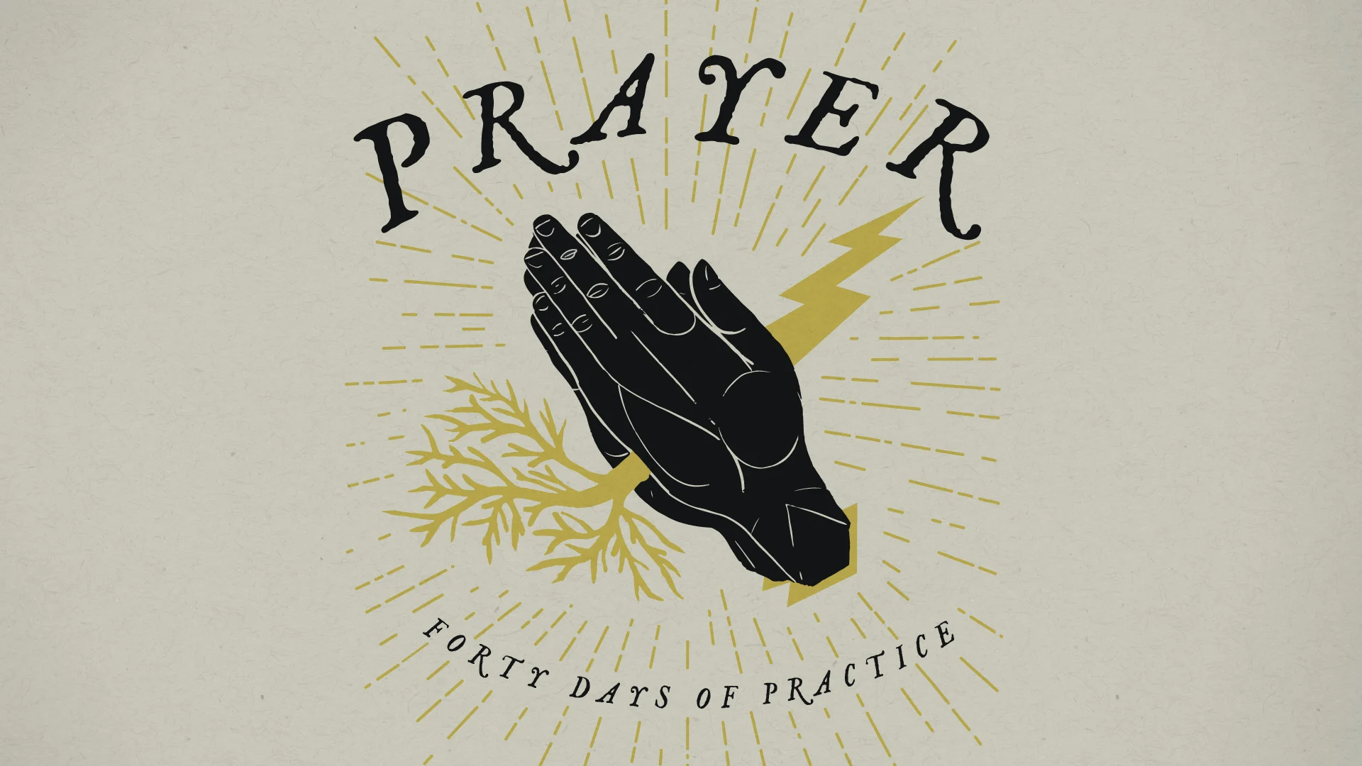 Prayer_Series-Title.jpg