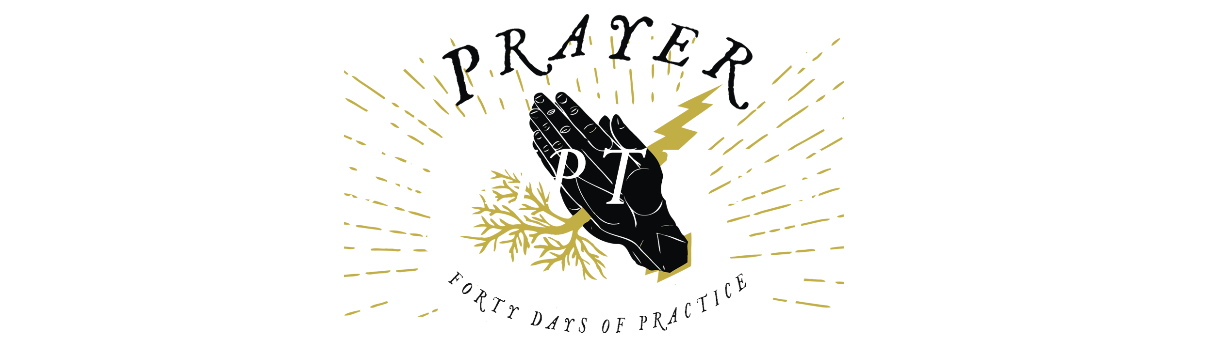 transparent banner2.png