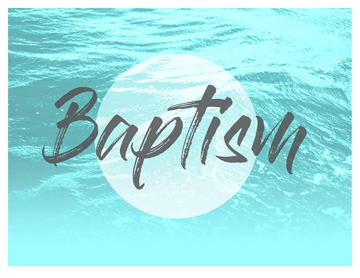 Baptism-x700.png