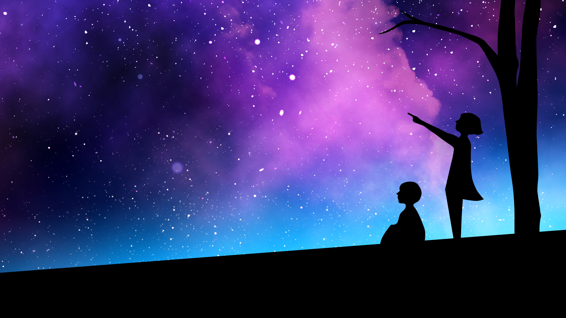 Stars_Slide1.png