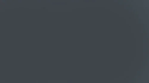 gray-bg2.jpg