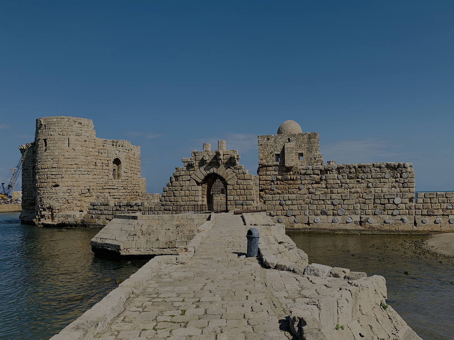 lebanon-bg.png