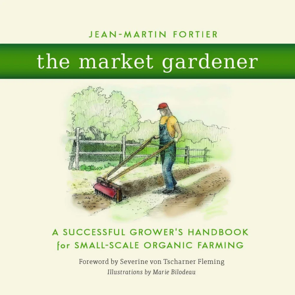 market gardener.jpeg
