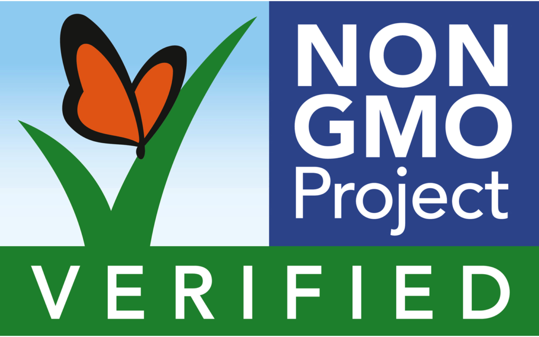 non-gmo-project-verified-1450x2005-1080x675.png