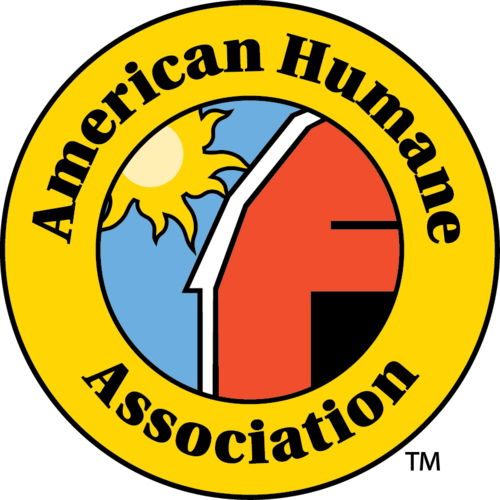 AHA_Animal_Program.png