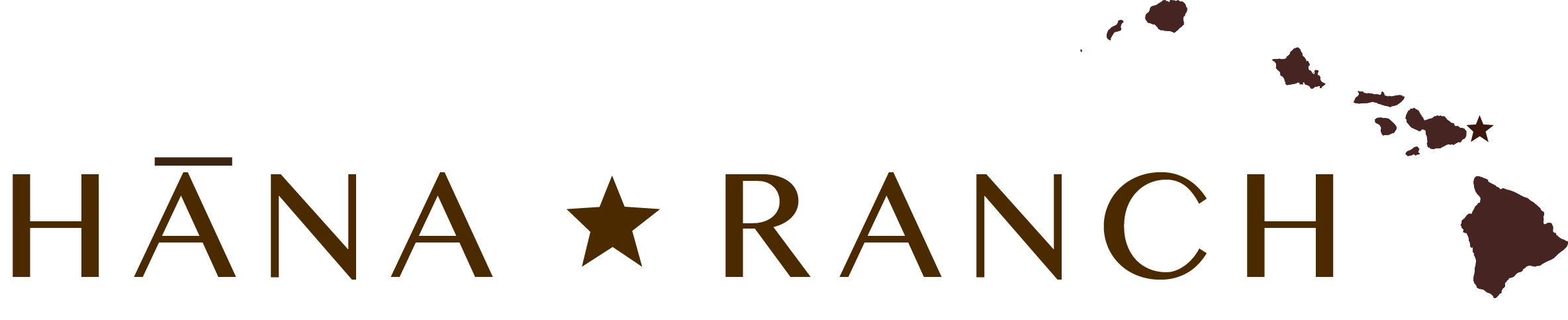 HR Logo Brown with Islands.png