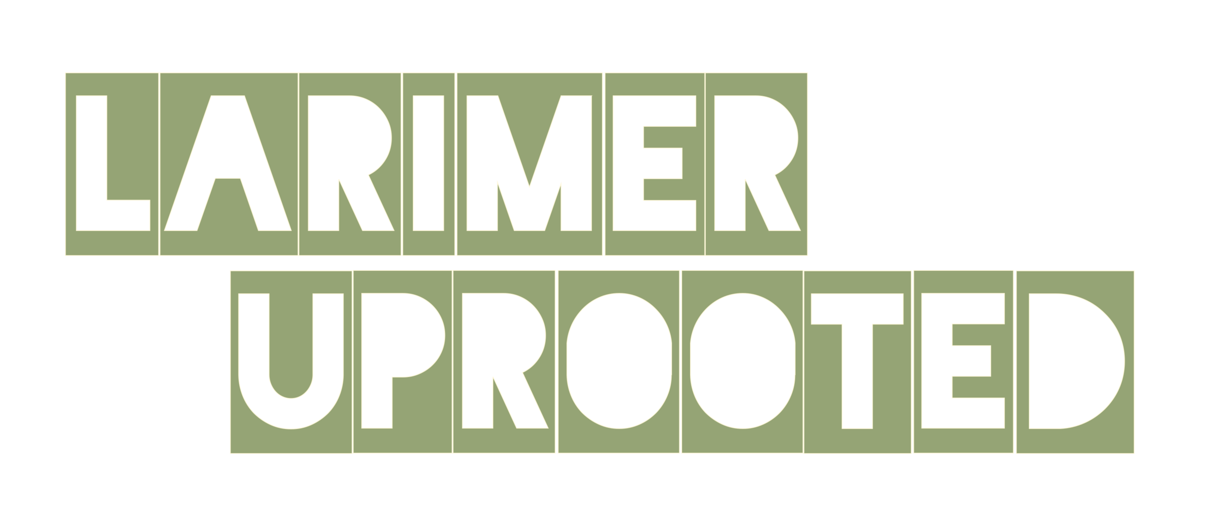 Larimer Uprooted Logo .png