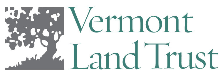 Vermont Land Trust1.jpg
