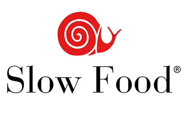 slowfood-lead.jpg