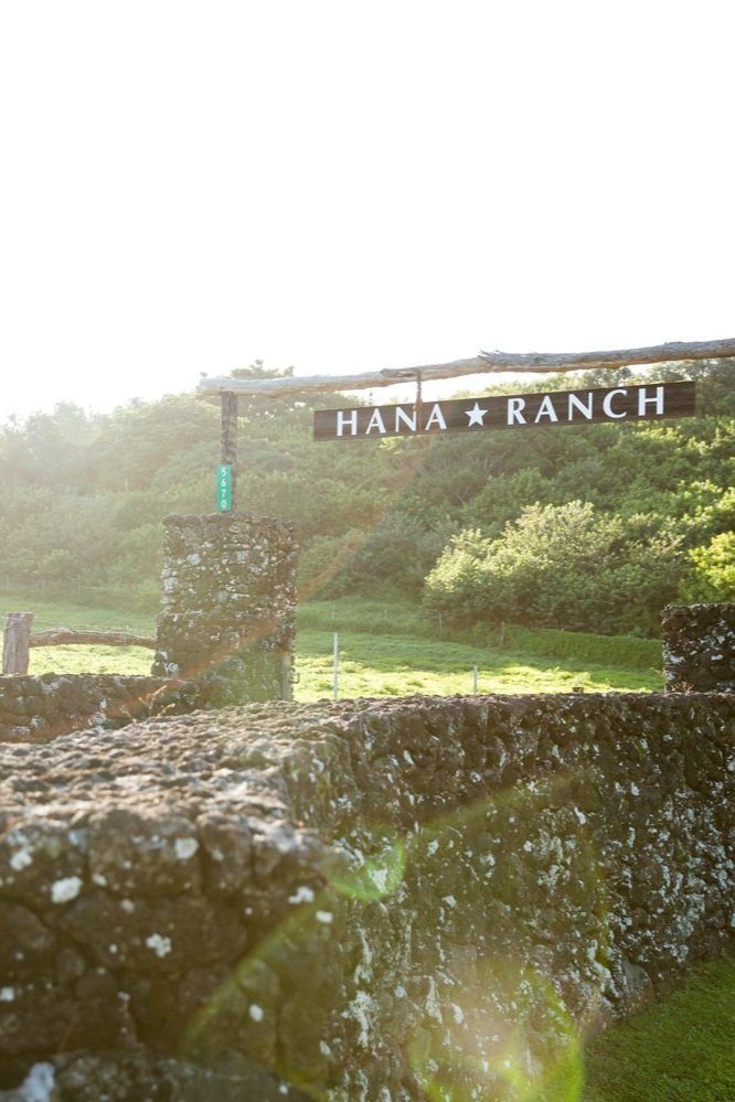 Hana-Ranch-63-mdxfave+%281%29.jpg