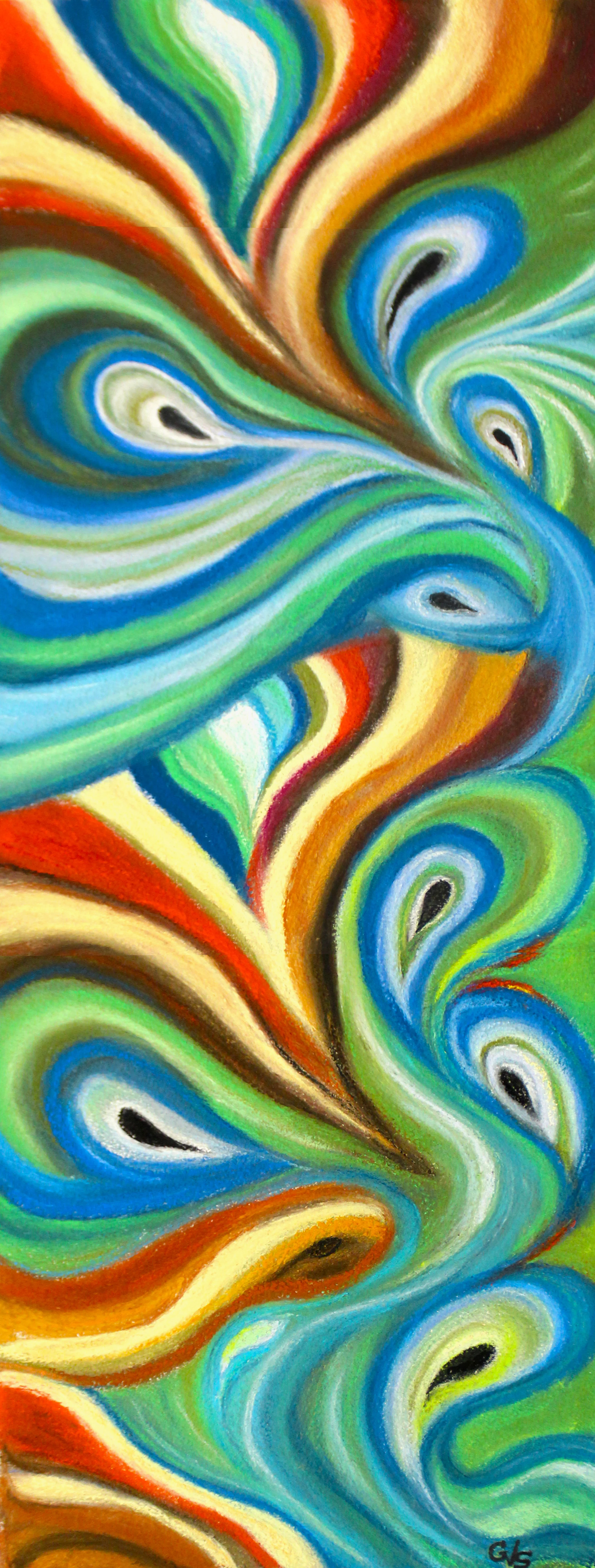 Abstract.jpg