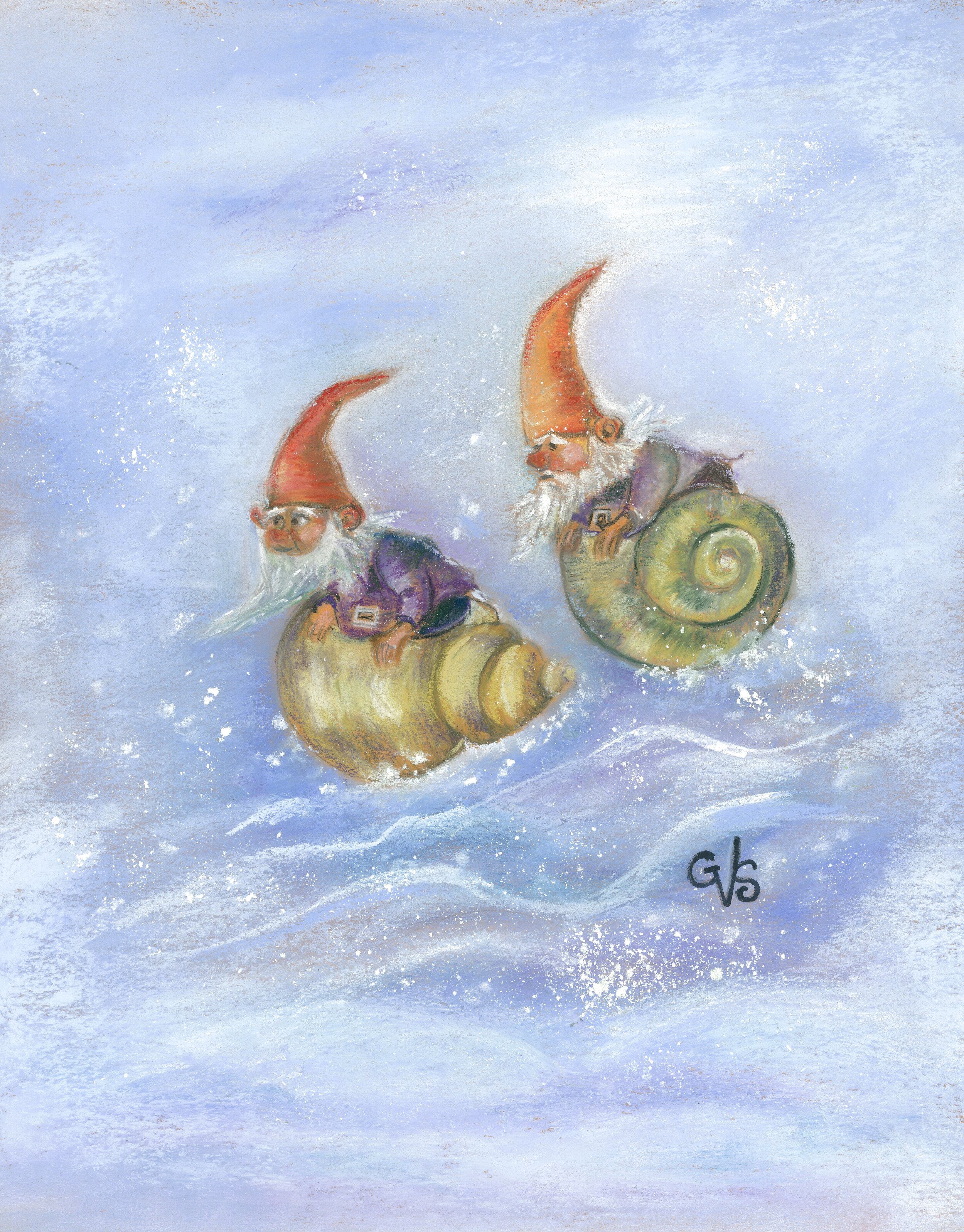 Elves High Resolution.JPG