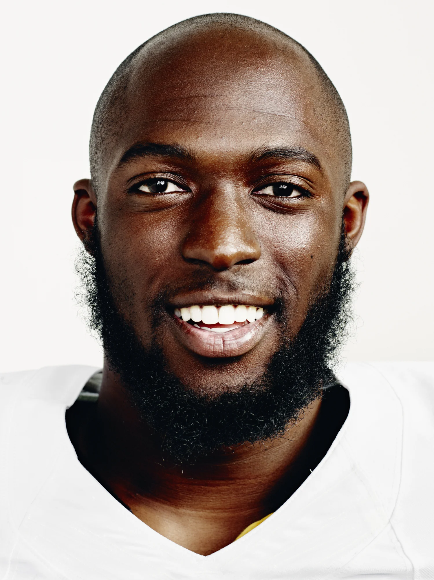 ESPN_FOURNETTE_056 copy.jpg