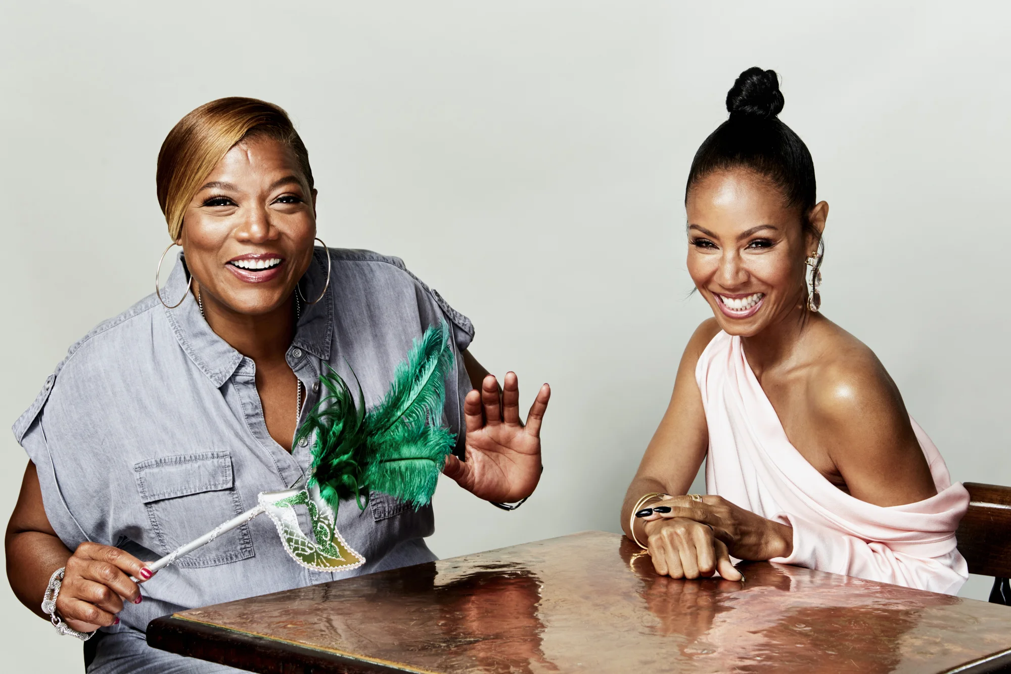 PEOPLE_QL_JPS_027 copy.jpg