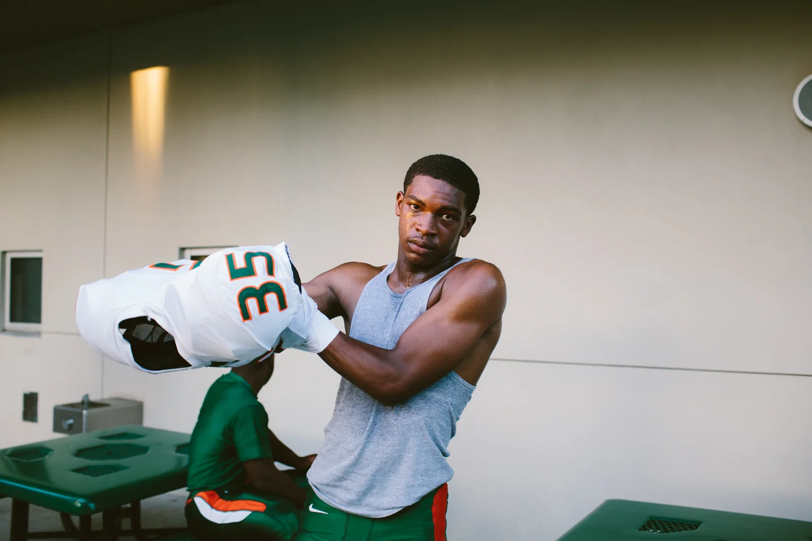 CARVER_FOOTBALL-05.jpg