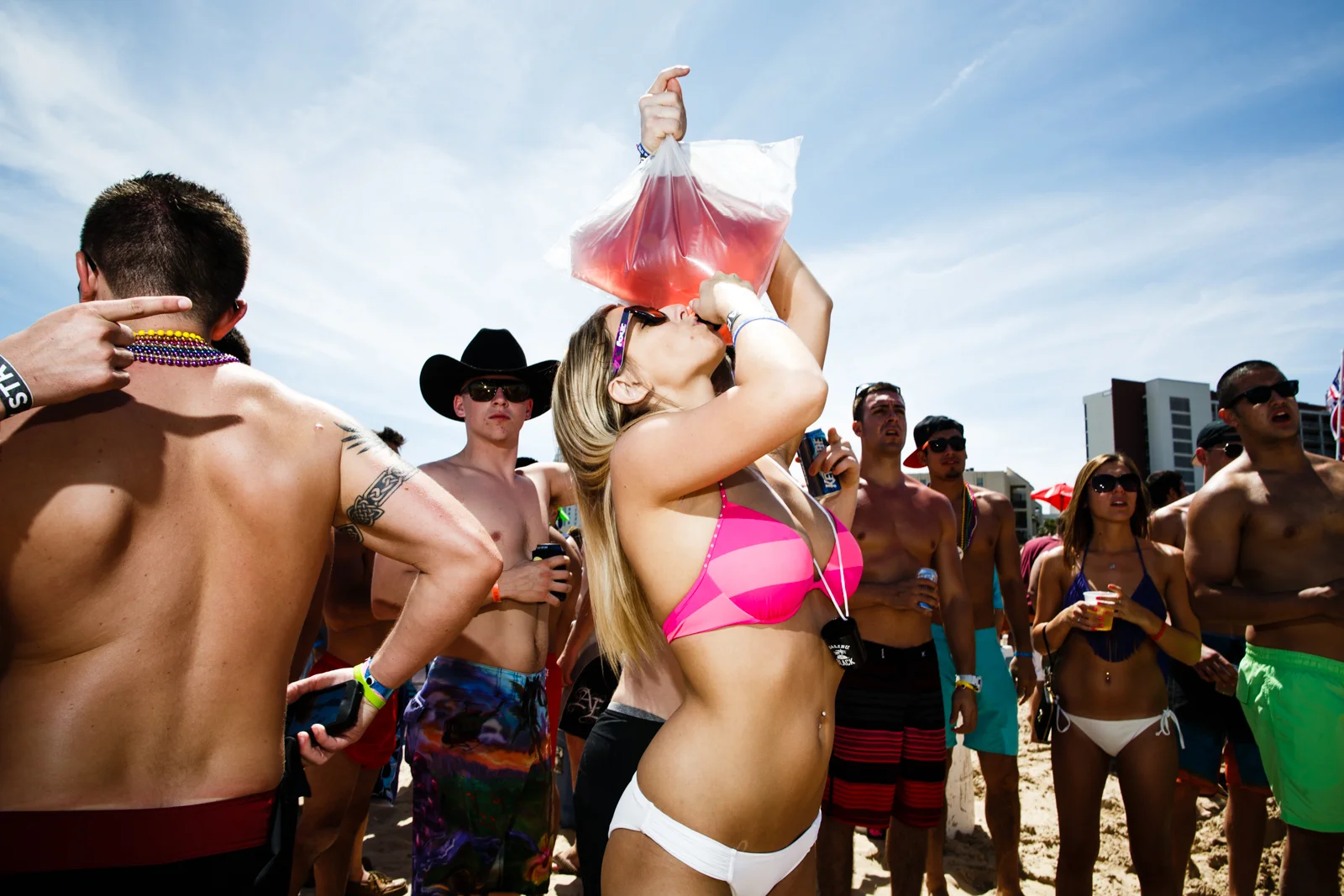 GRAZIA_SOUTH_PADRE-01.jpg