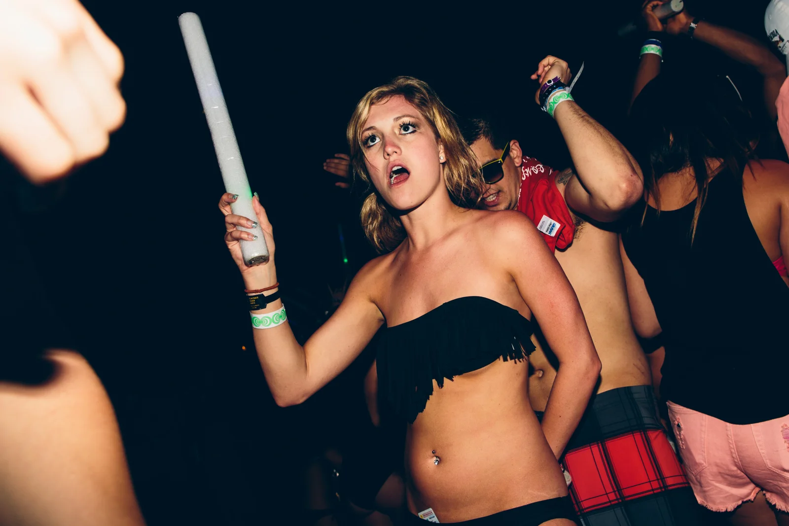GRAZIA_SOUTH_PADRE-06.jpg