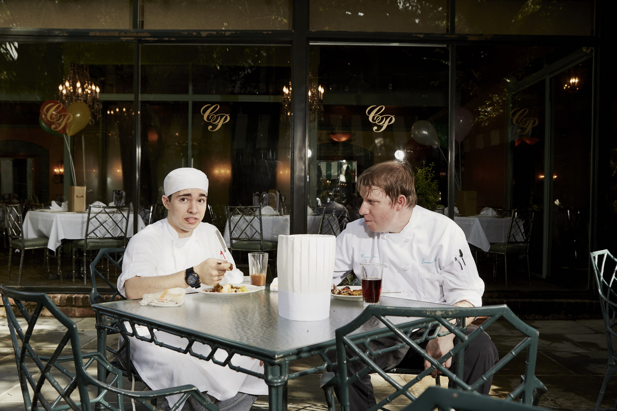 BON_APPETIT_COMMANDERS_PALACE_109.jpg