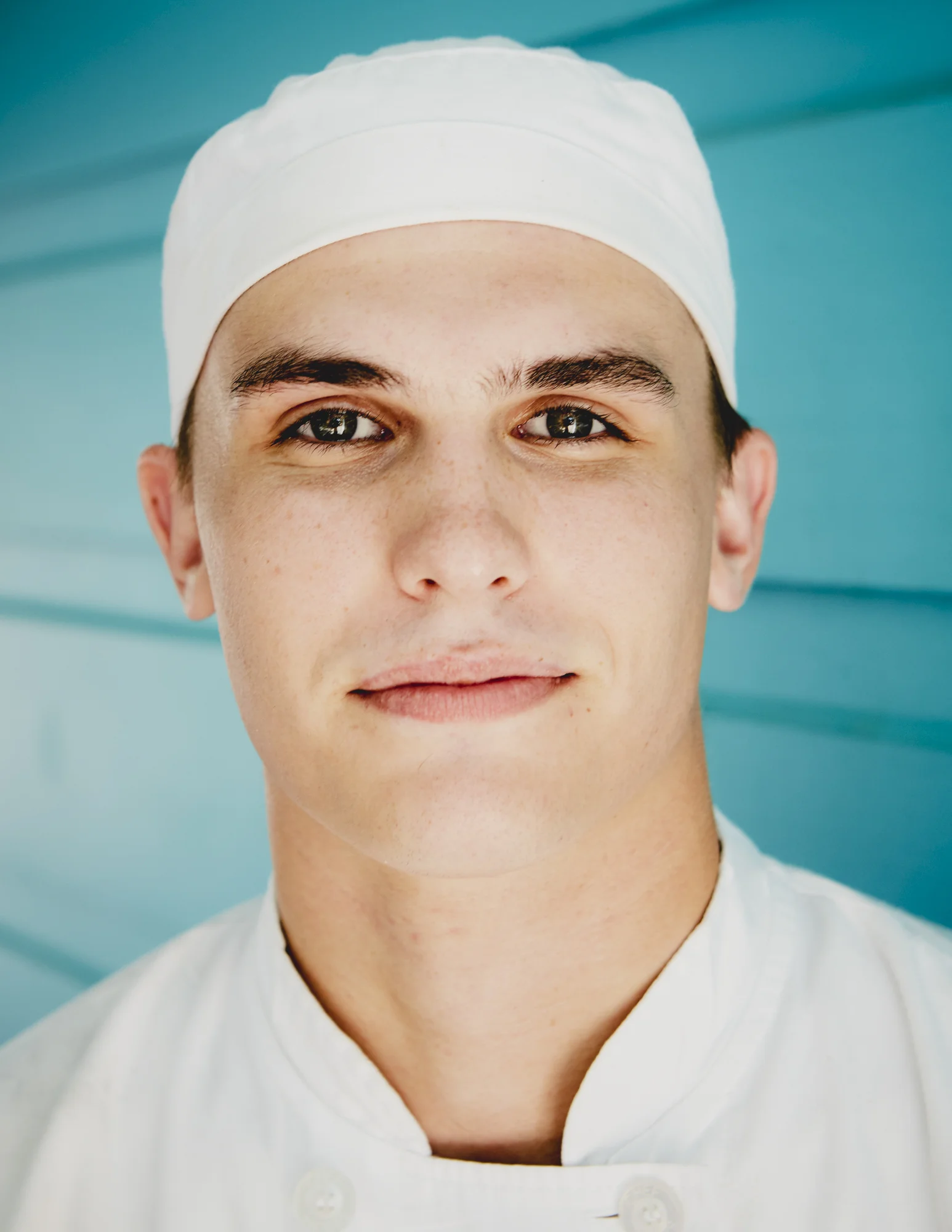 BON_APPETIT_COMMANDERS_PALACE_146.jpg
