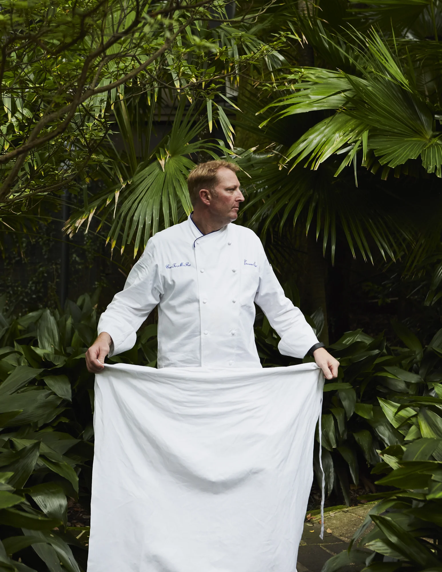 BON_APPETIT_COMMANDERS_PALACE_353.jpg