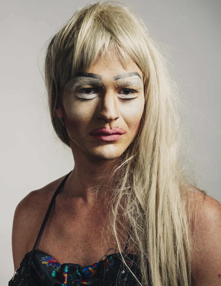 c266c85a65b73b63-DRAG-4.jpg