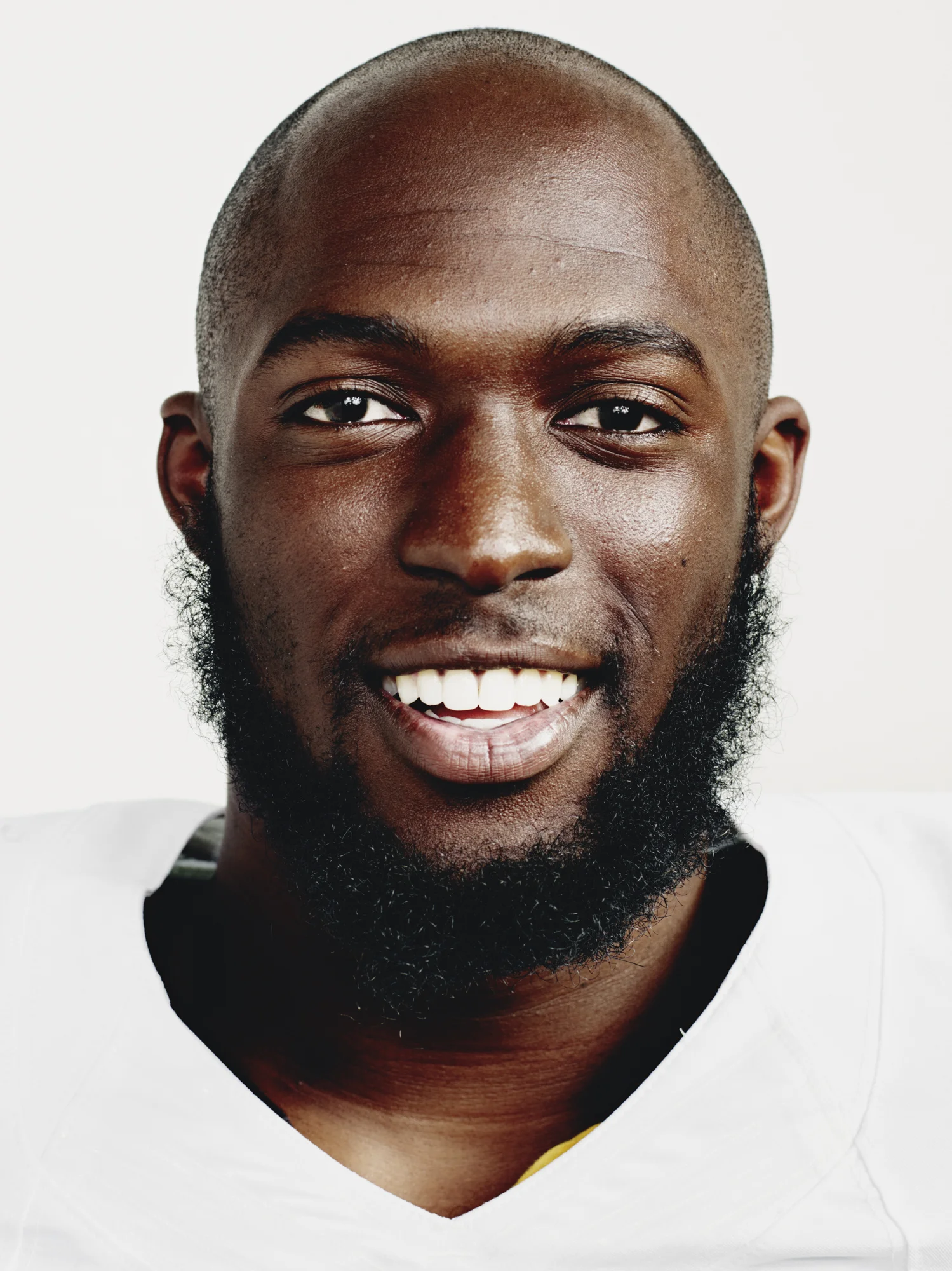 ESPN_FOURNETTE_056 copy.jpg