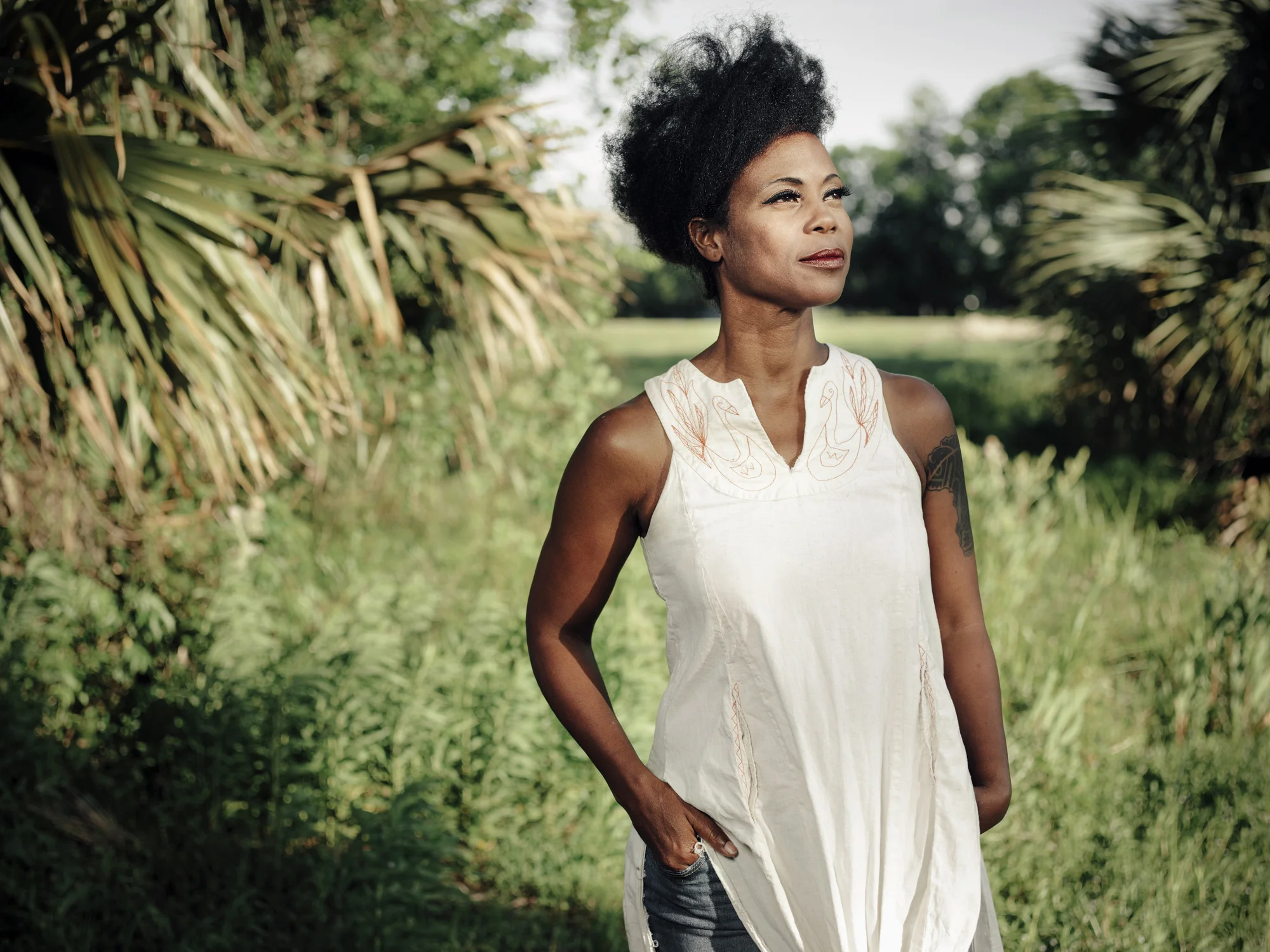 FAST_COMPANY_BEACHLER_018_edit-2 copy.jpg