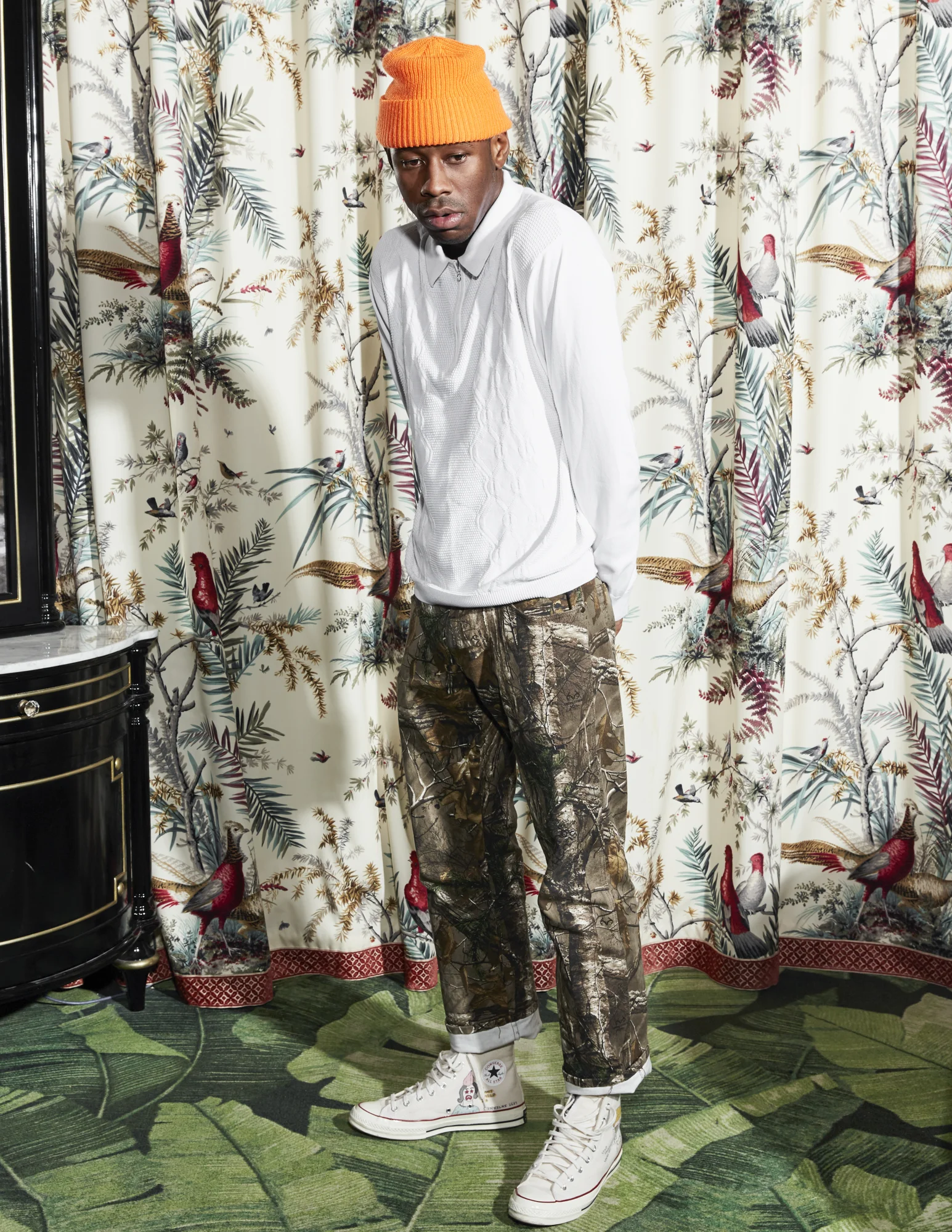 TYLER_CURTAIN_006.jpg